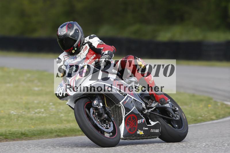 Archiv-2025/08 20.04.2025 Speer Racing ADR/Gruppe gelb/148